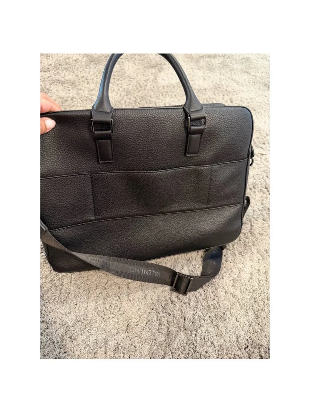 Valentino By Mario Valentino sophisticated mario